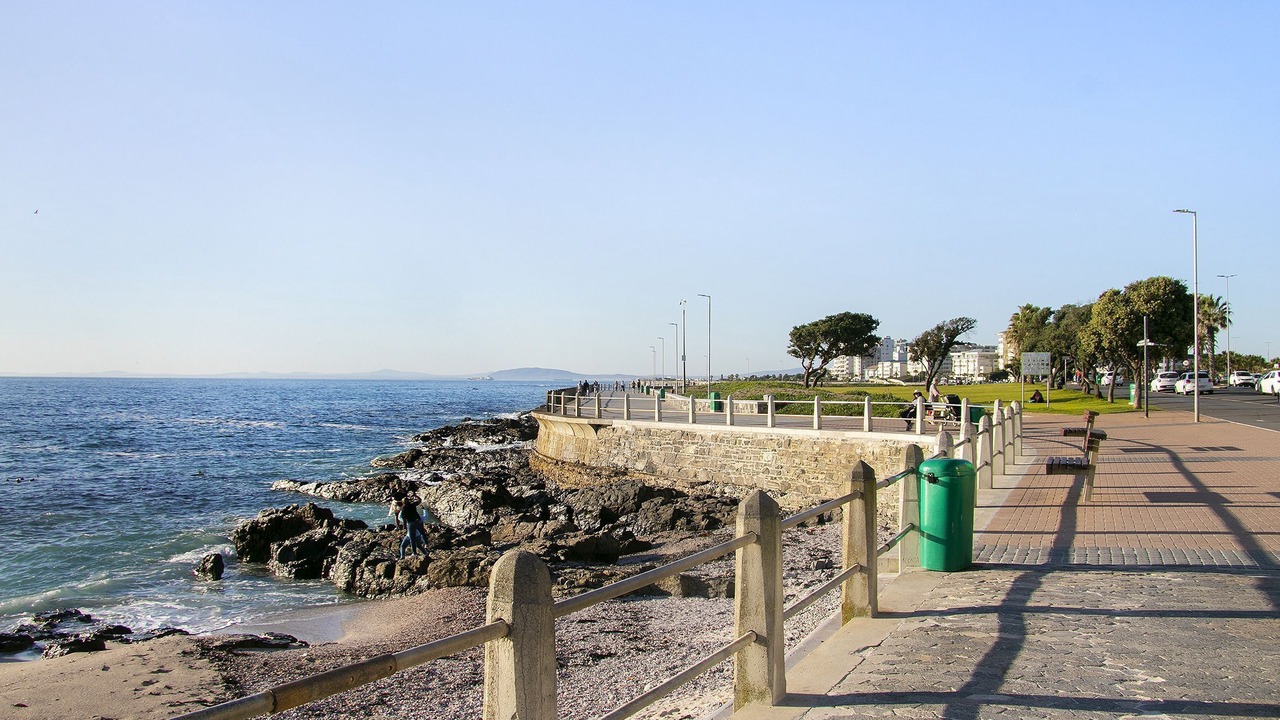 Photo of Others in Mouille Point