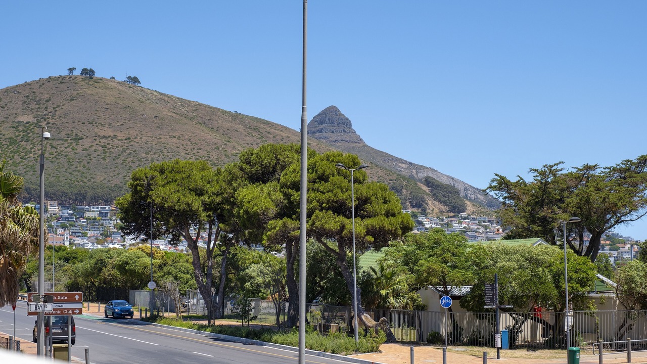 Photo of Others in Mouille Point