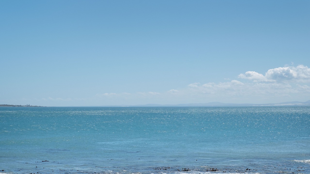 Photo of Others in Mouille Point