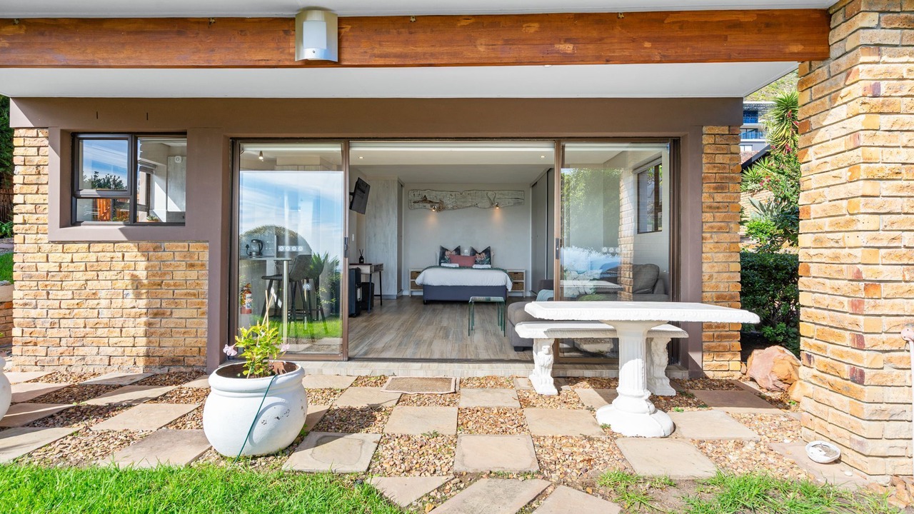 Photo of Outdoor in Mountainside