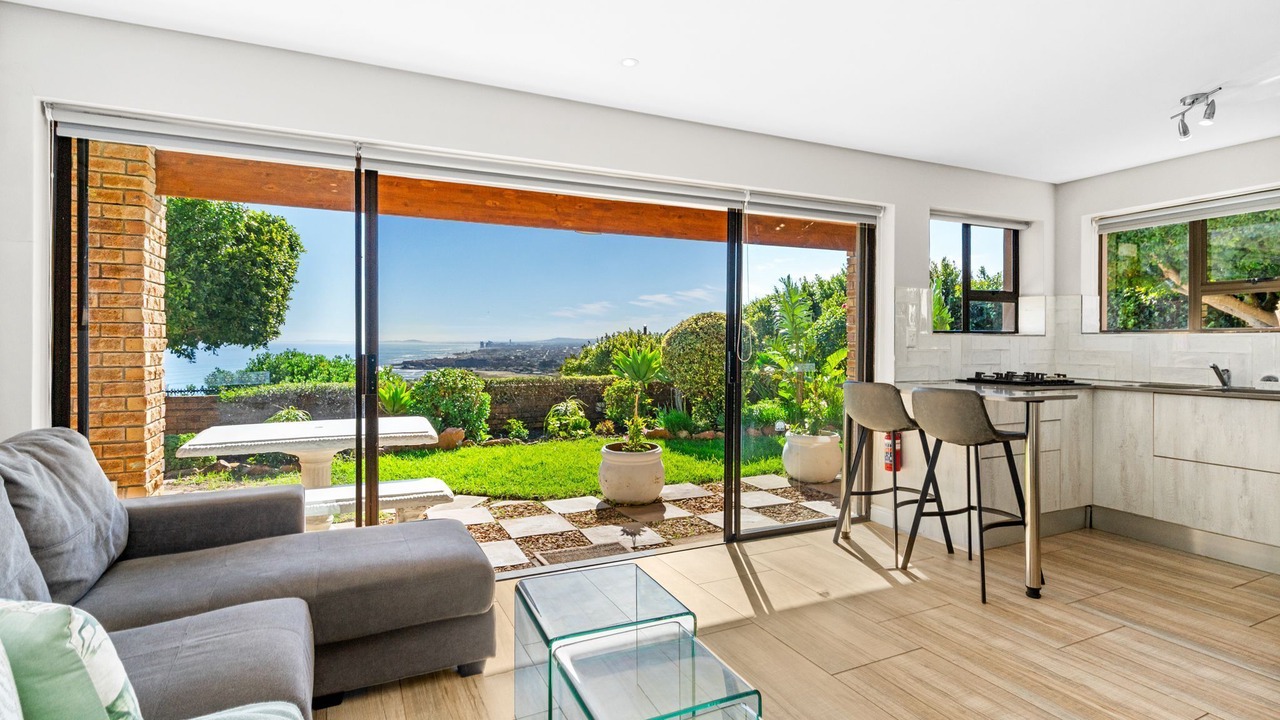 Photo of Livingroom in Mountainside