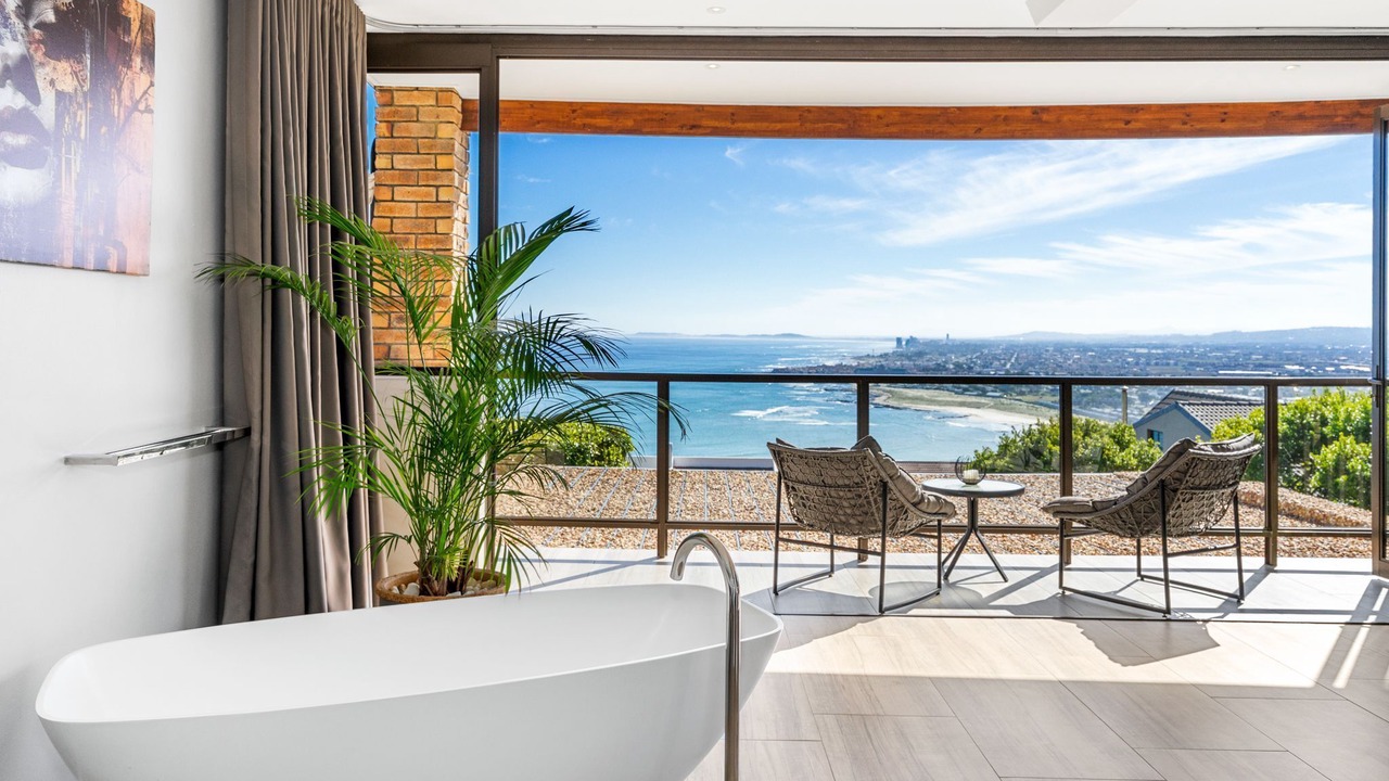 Photo of Outdoor in Mountainside