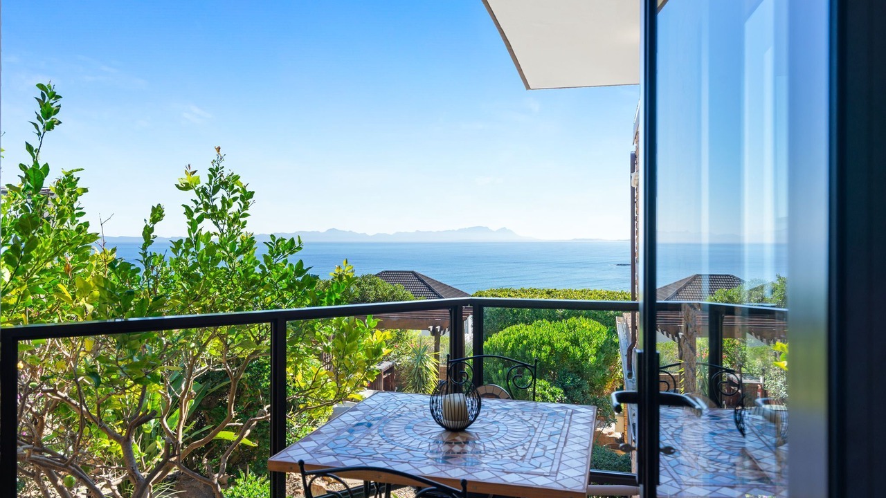 Photo of Outdoor in Mountainside
