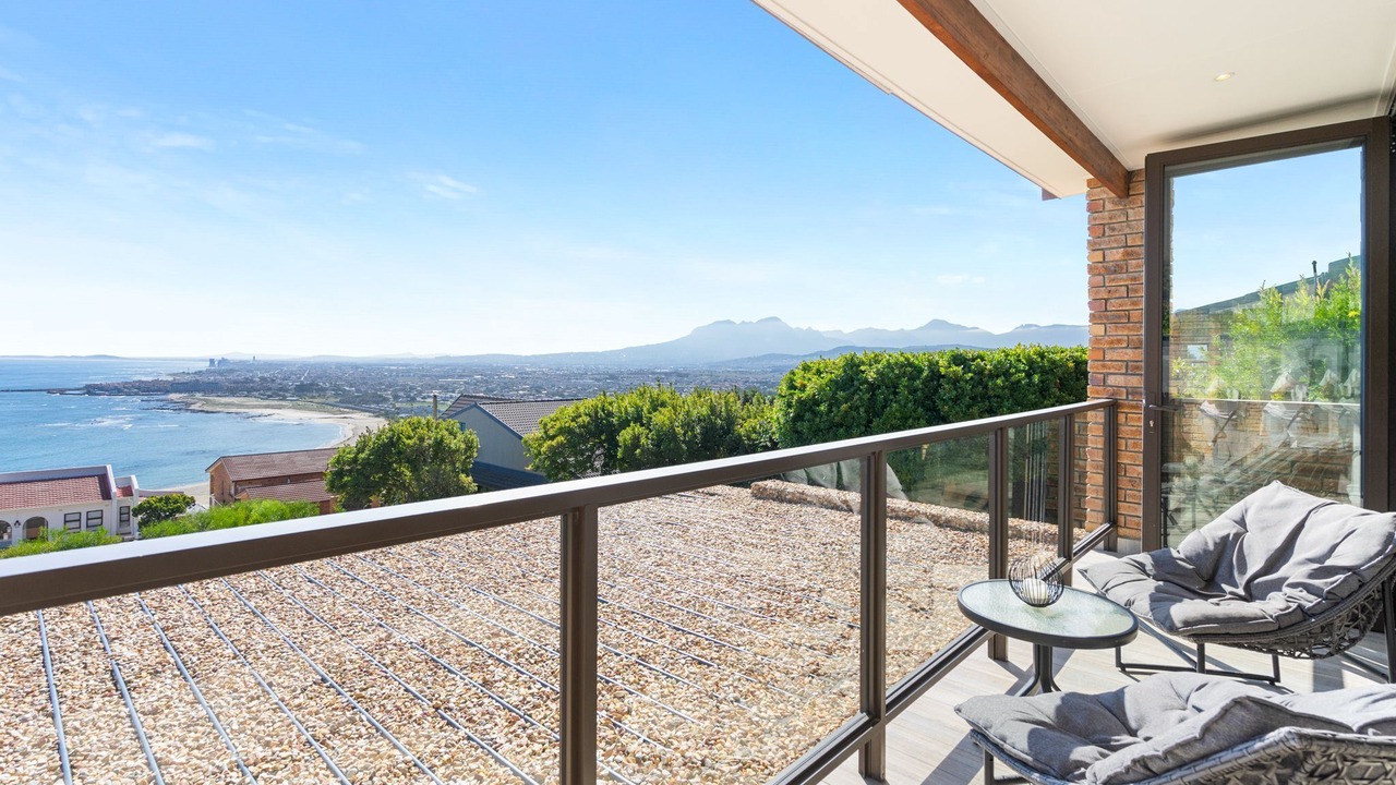 Photo of Outdoor in Mountainside