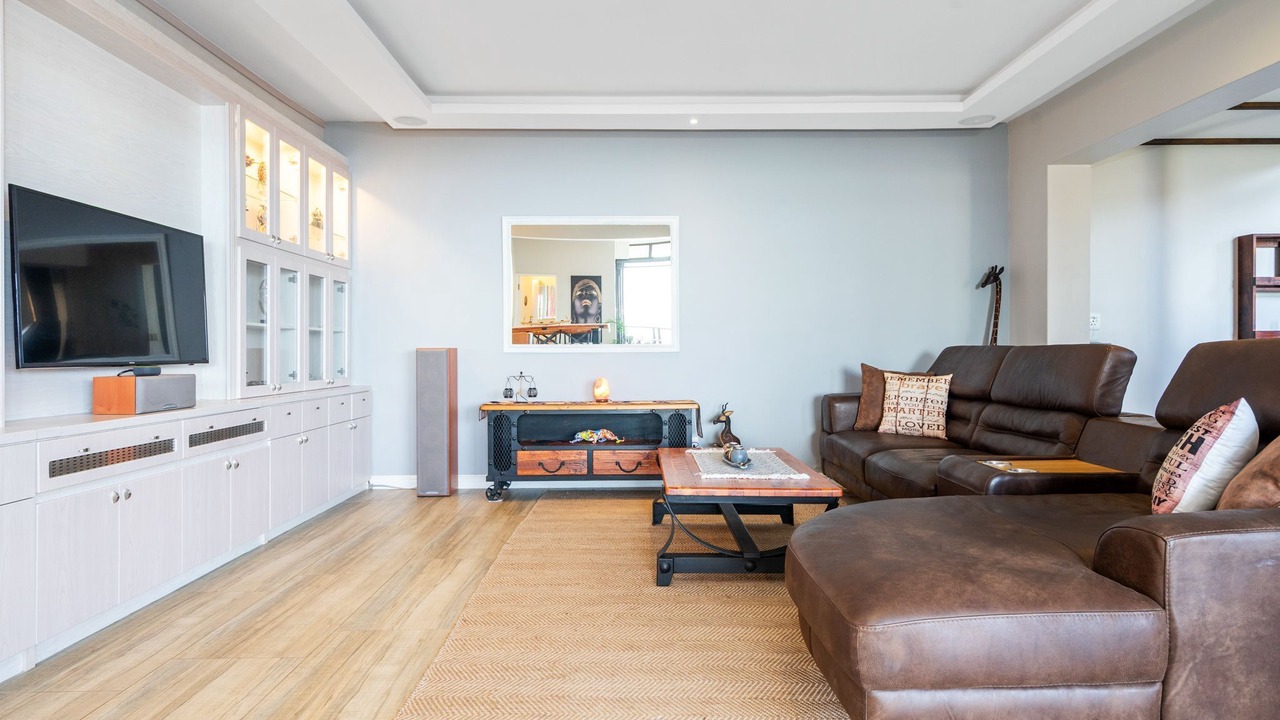 Photo of Livingroom in Mountainside