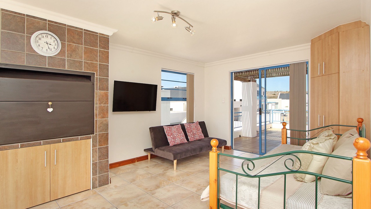 Photo of Livingroom in Langebaan