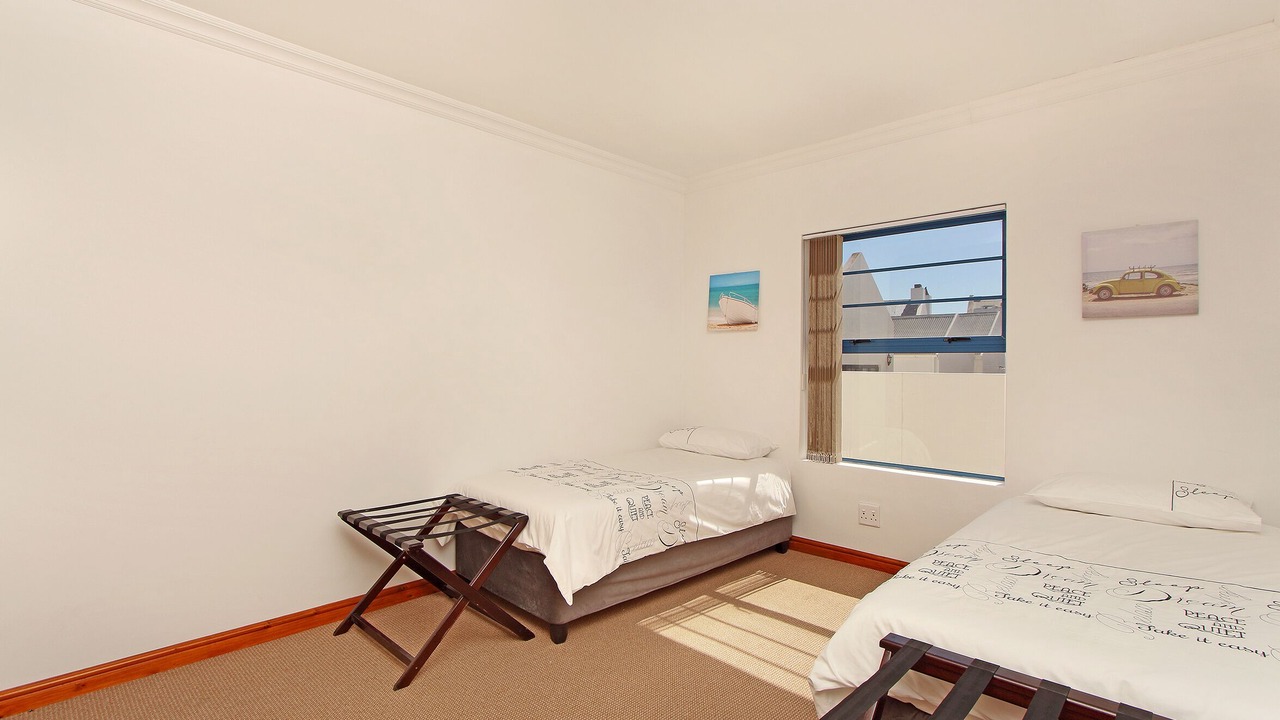 Photo of Bedroom in Langebaan