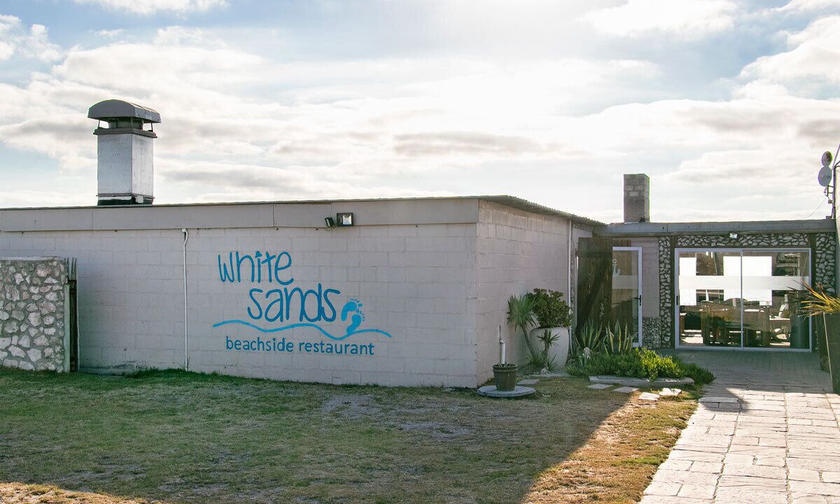 Photo of Outdoor in Langebaan