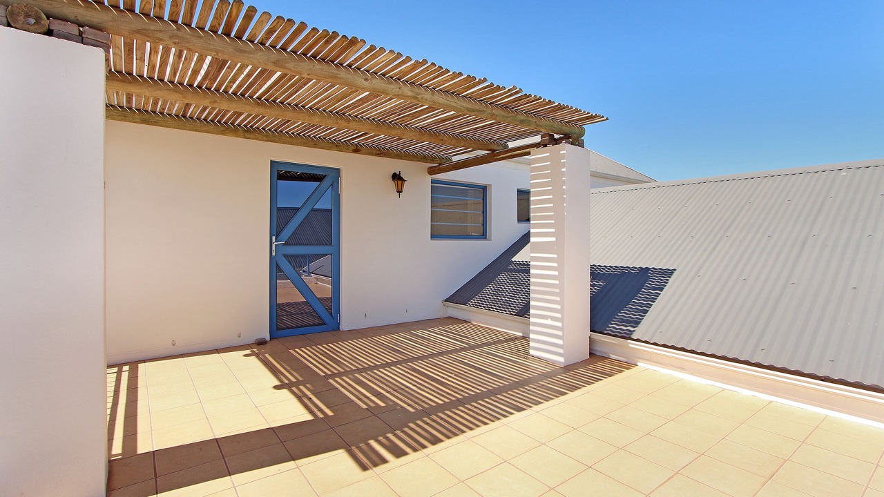Photo of Outdoor in Langebaan