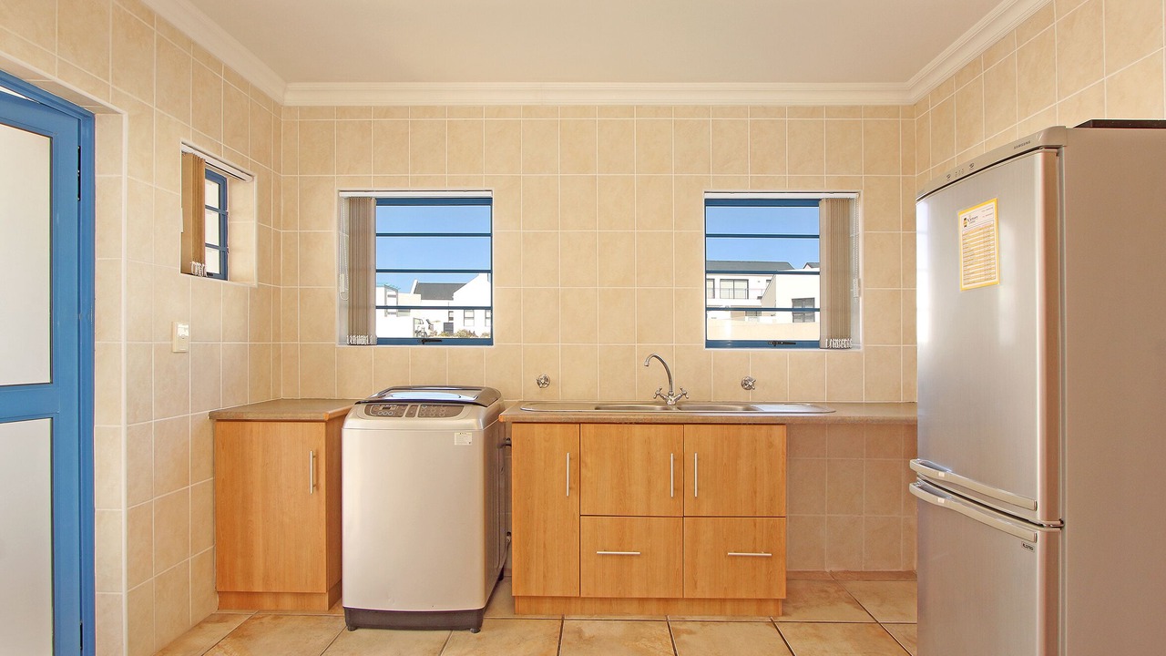 Photo of Others in Langebaan