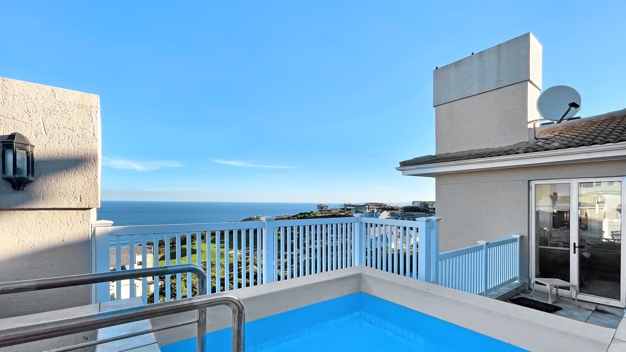Photo of Outdoor in Pinnacle Point