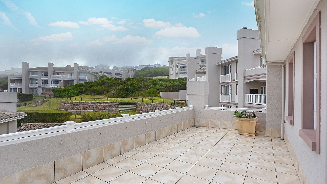 Photo of Outdoor in Pinnacle Point