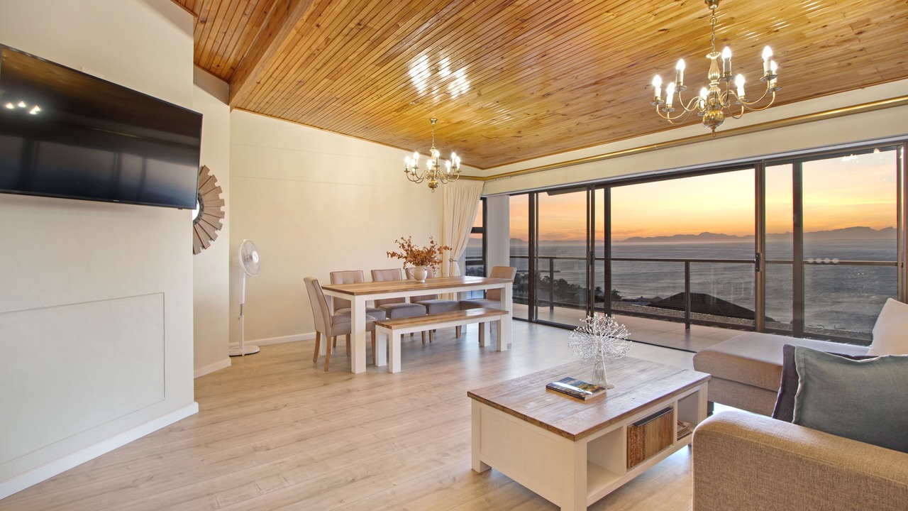 Photo of Livingroom in Mountainside