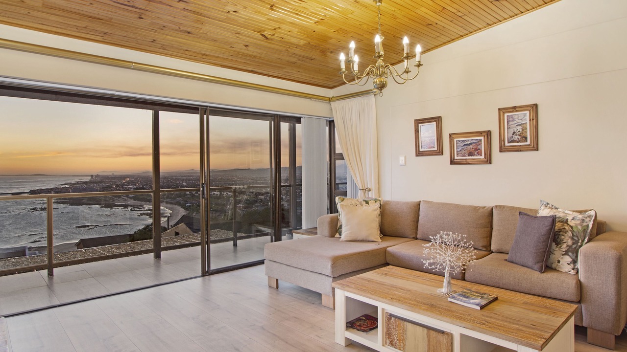 Photo of Livingroom in Mountainside