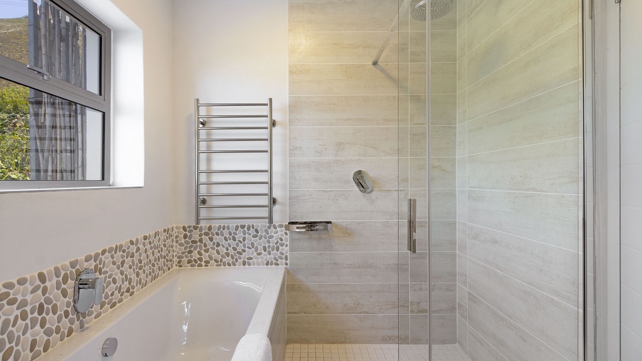 Photo of Bathroom in Voelklip