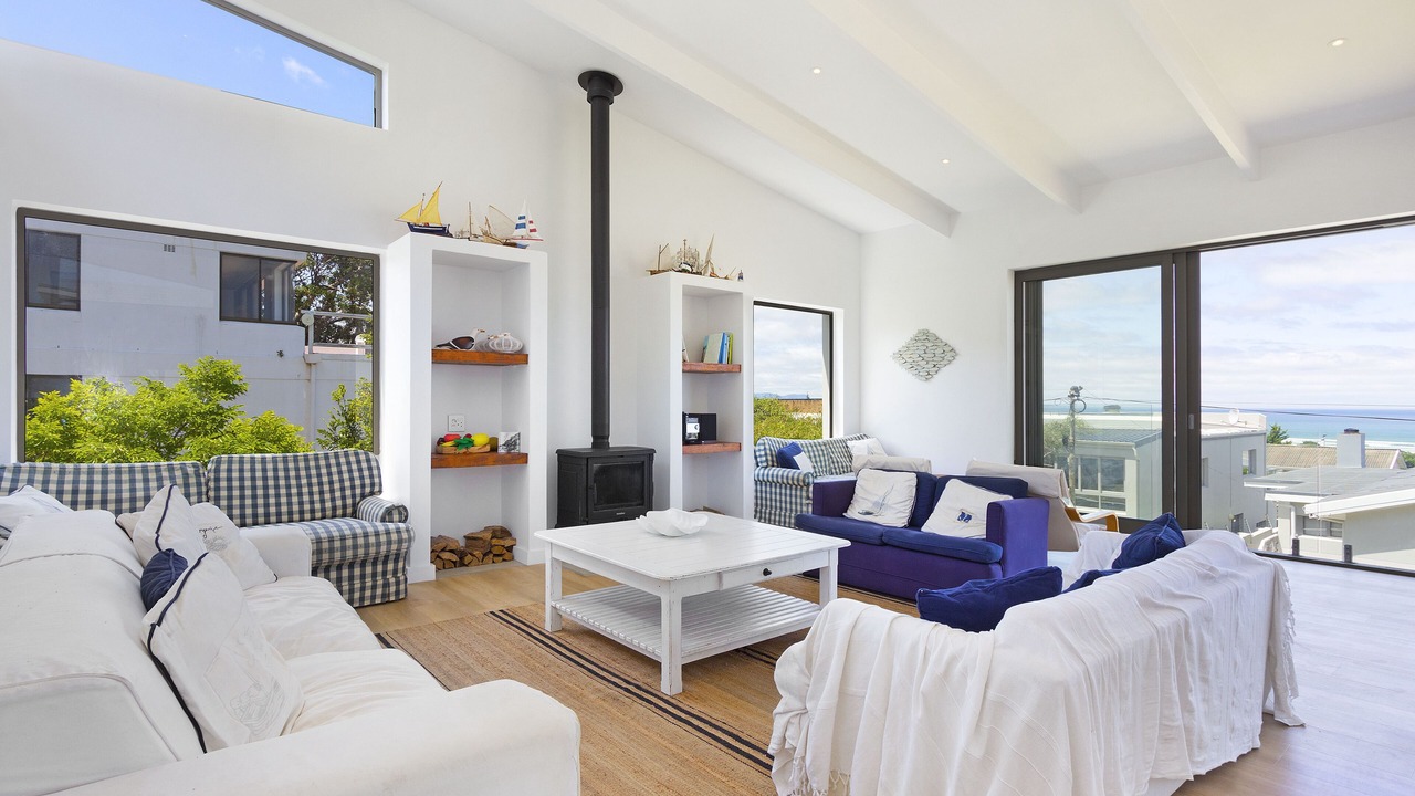 Photo of Livingroom in Voelklip