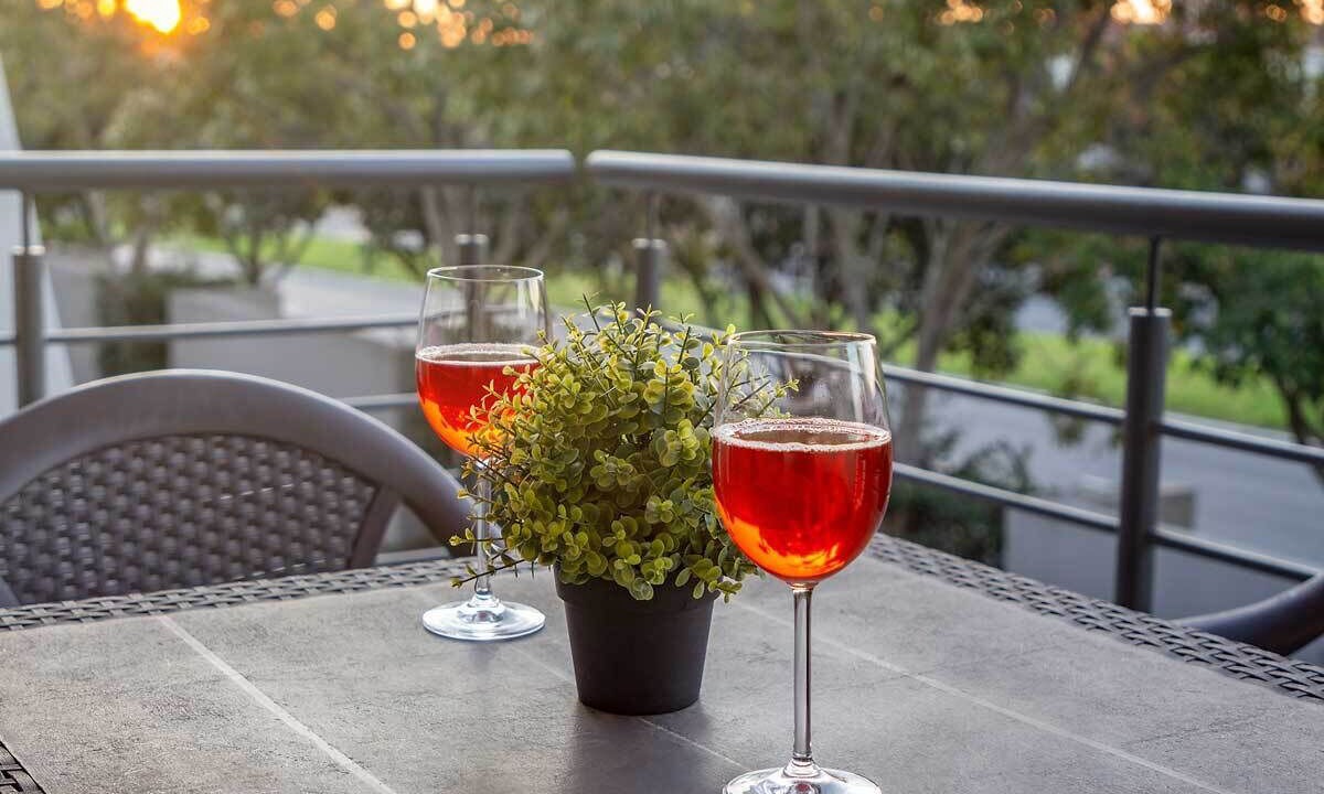 Photo of Outdoor in Century City