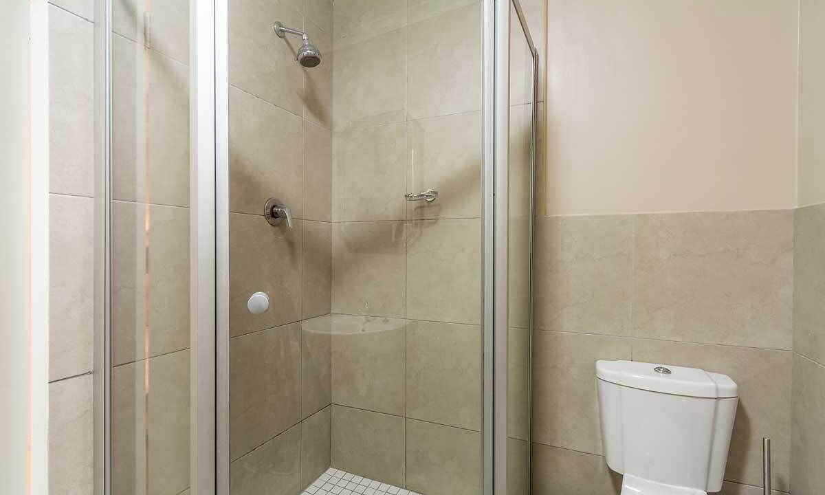 Photo of Bathroom in Century City
