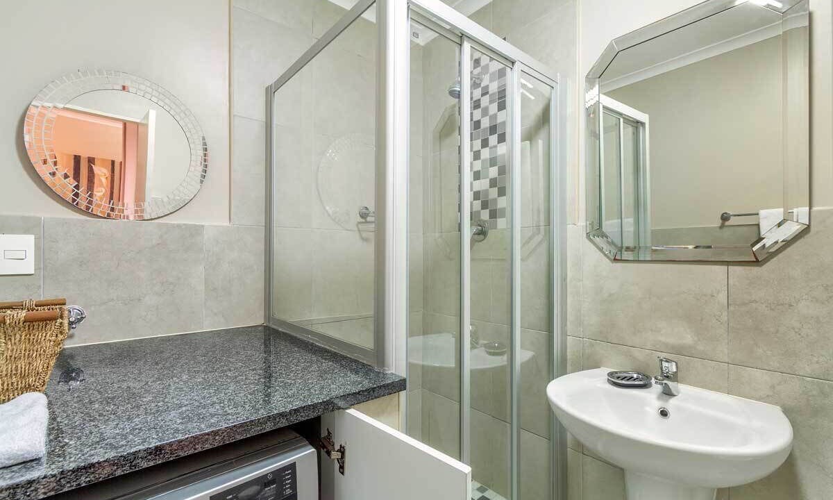 Photo of Bathroom in Century City