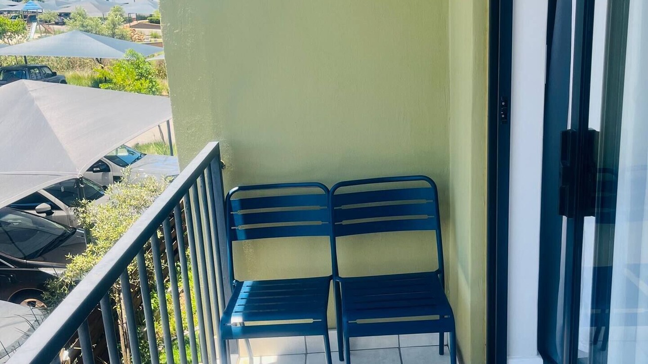 Photo of Outdoor in Boksburg