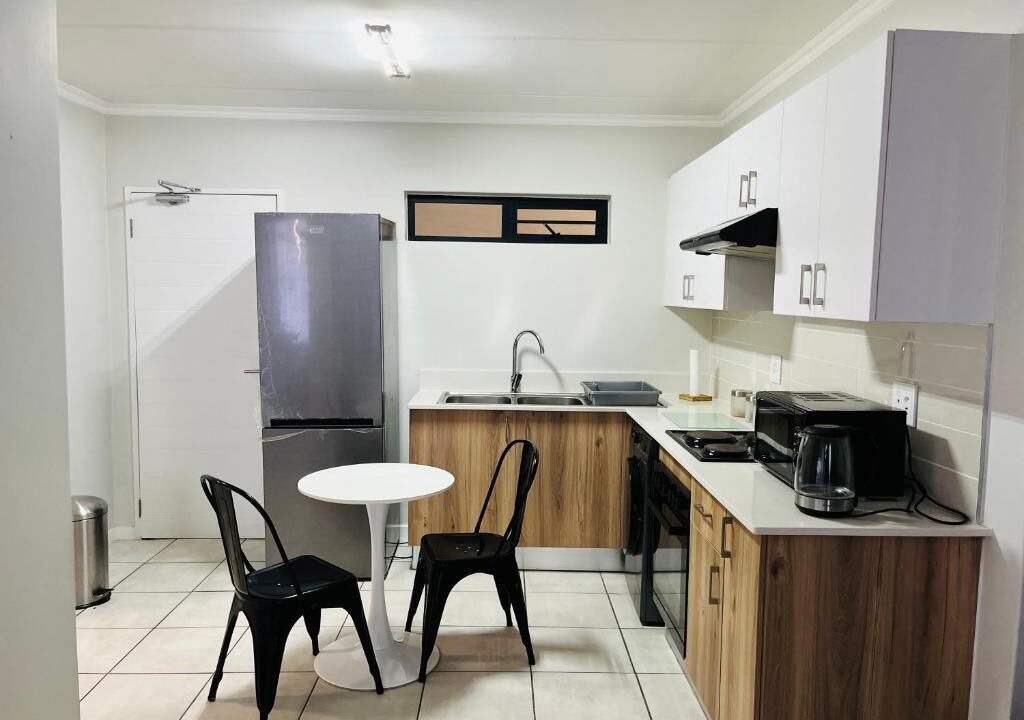 Photo of Kitchen in Boksburg
