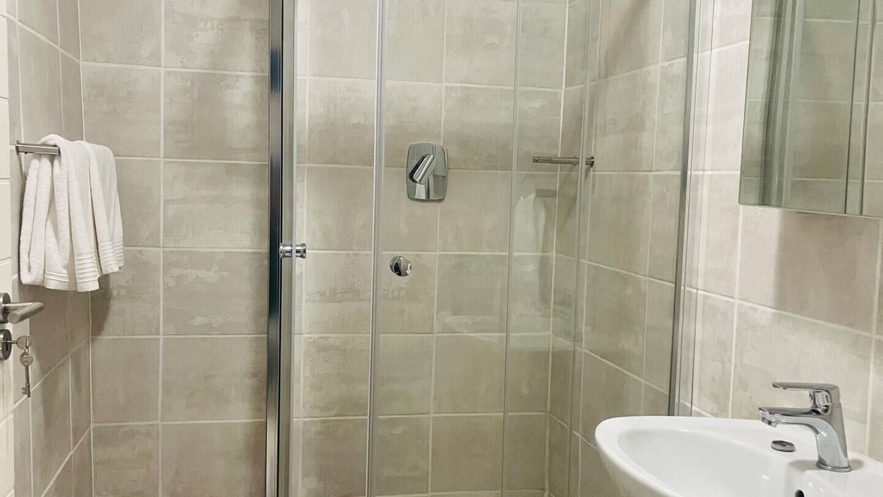 Photo of Bathroom in Boksburg