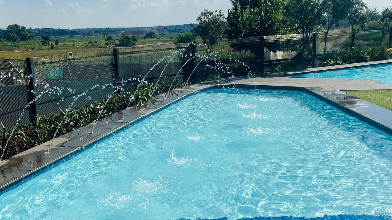 Photo of Outdoor in Boksburg
