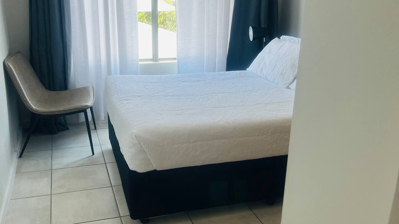 Photo of Bedroom in Boksburg
