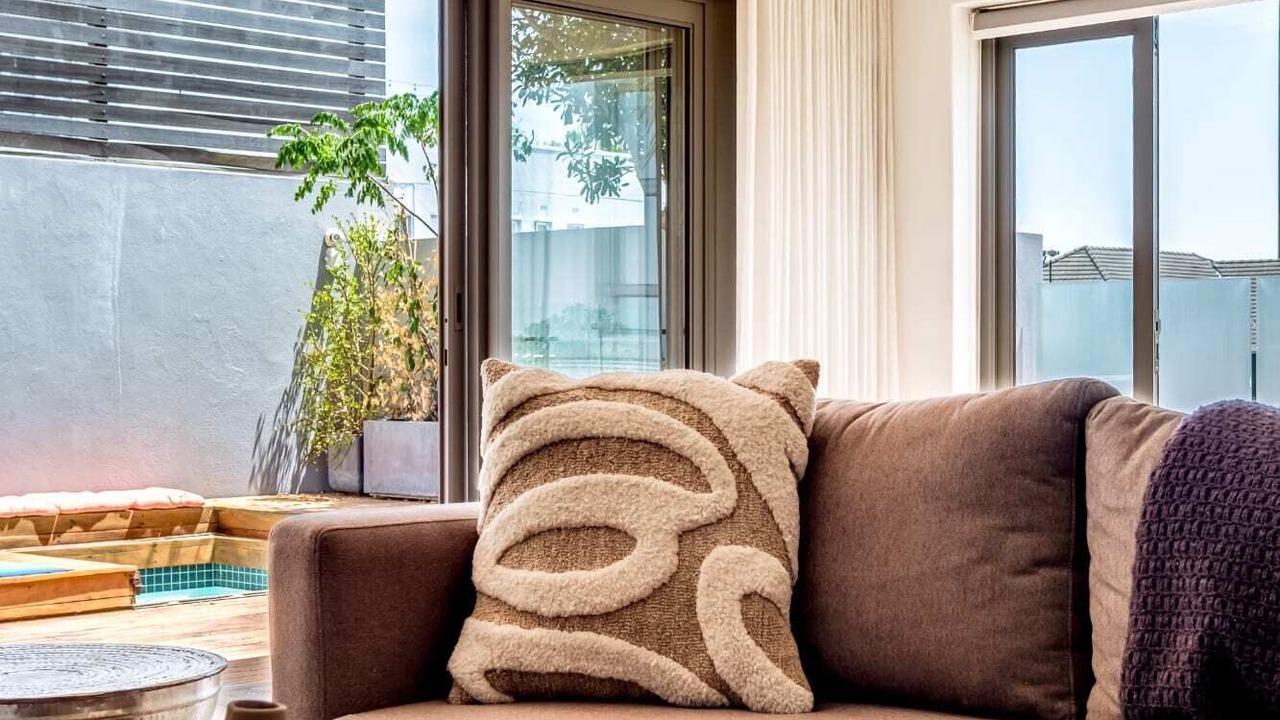 Photo of Livingroom in Sea Point