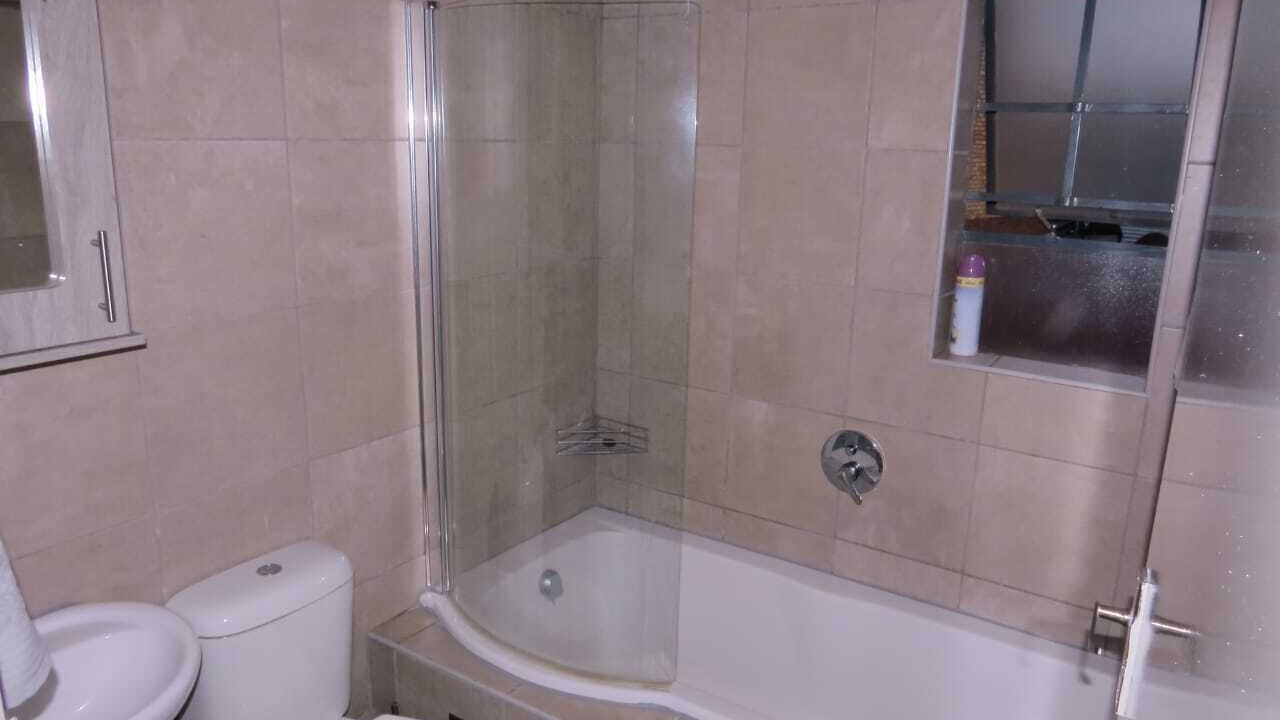 Photo of Bathroom in Pretoria