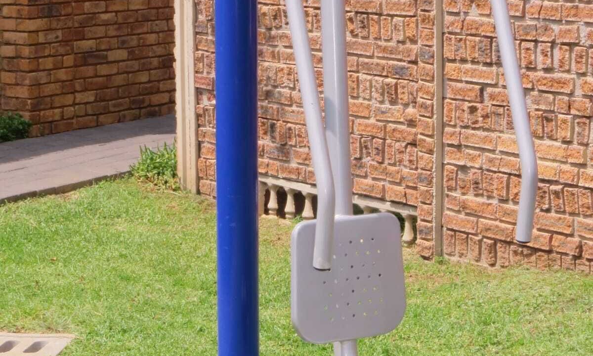Photo of Outdoor in Pretoria