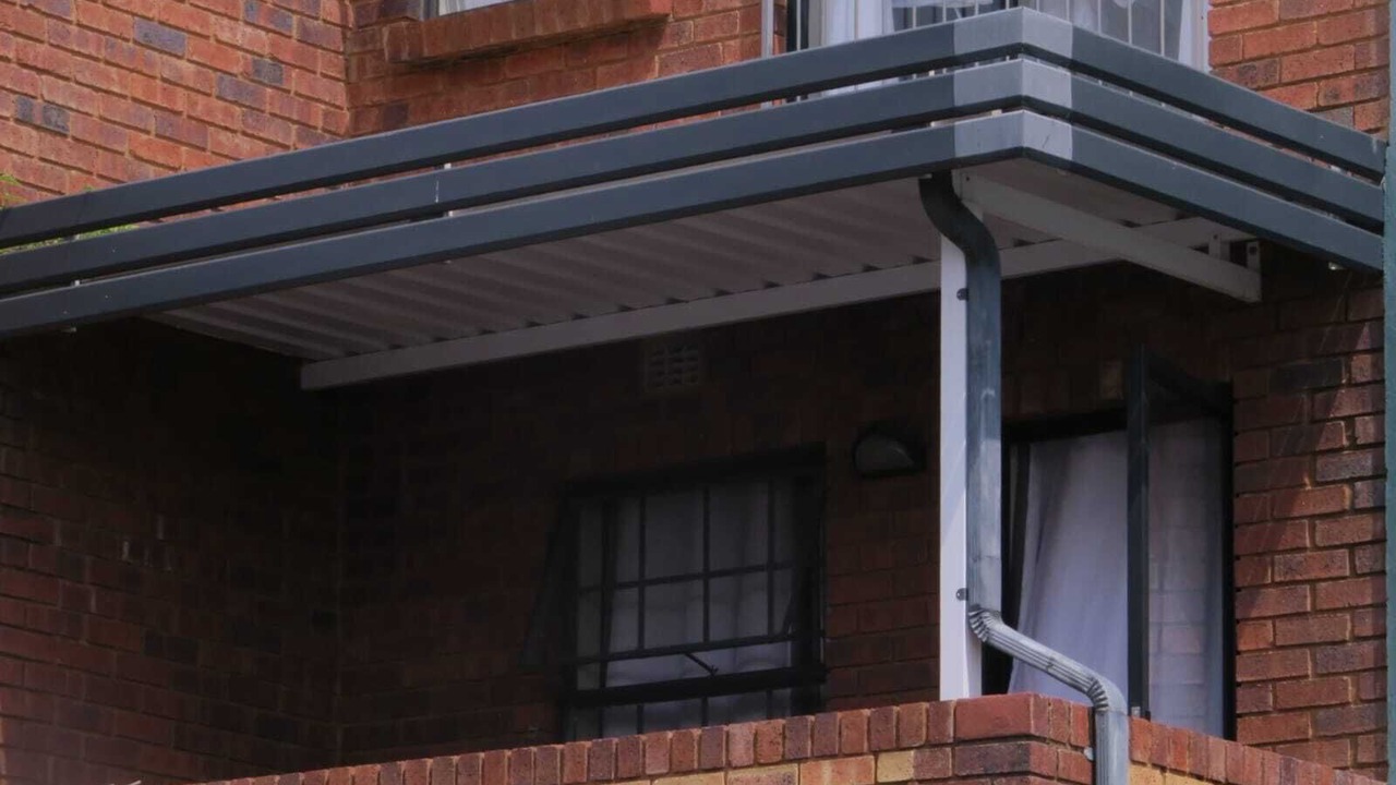 Photo of Outdoor in Pretoria