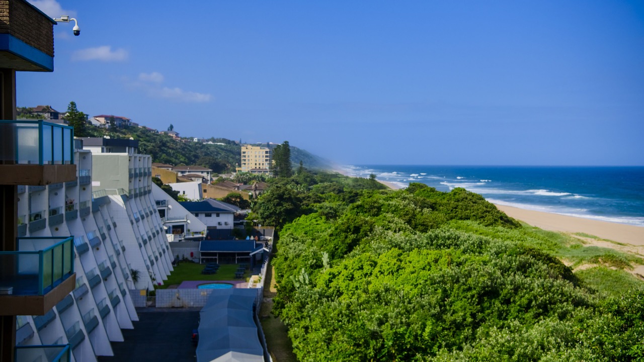 Photo of Others in Amanzimtoti