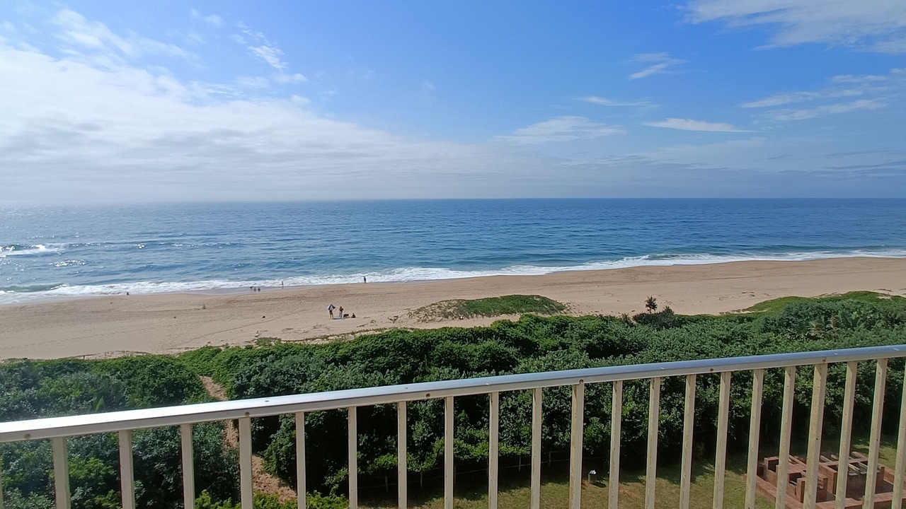 Photo of Others in Amanzimtoti