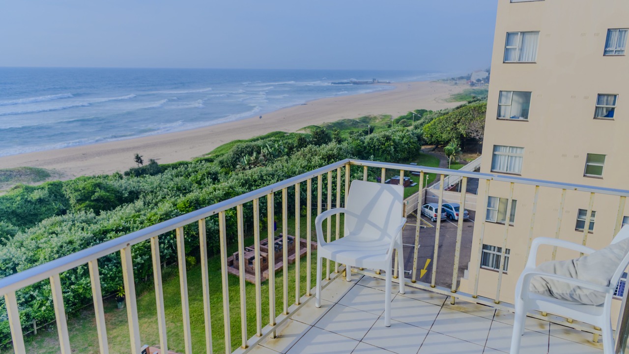 Photo of Others in Amanzimtoti