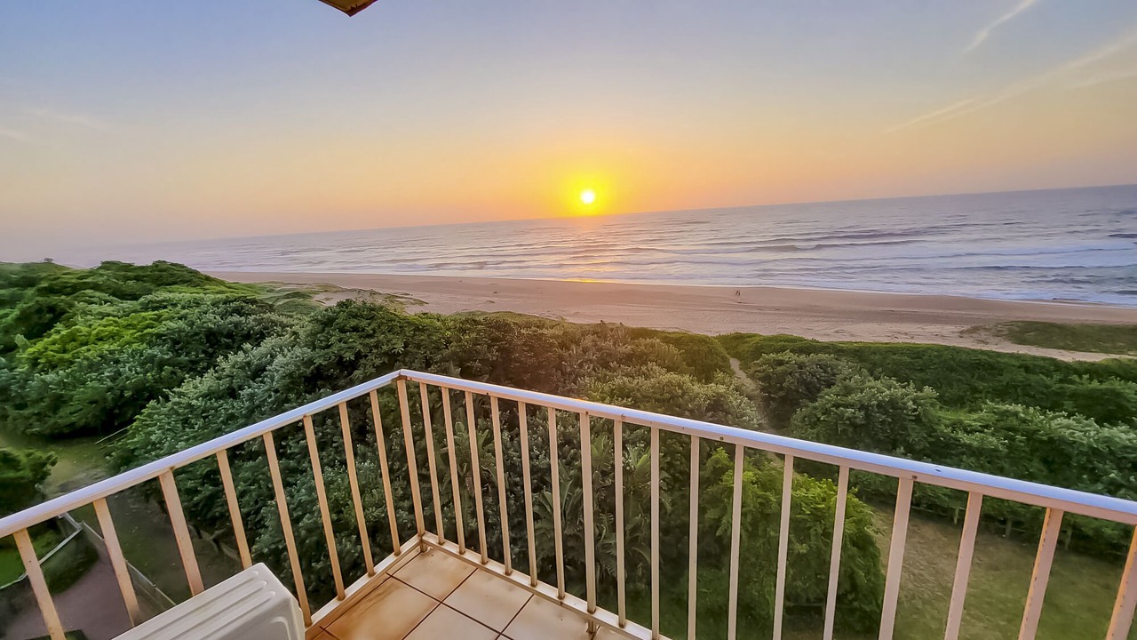 Photo of Others in Amanzimtoti