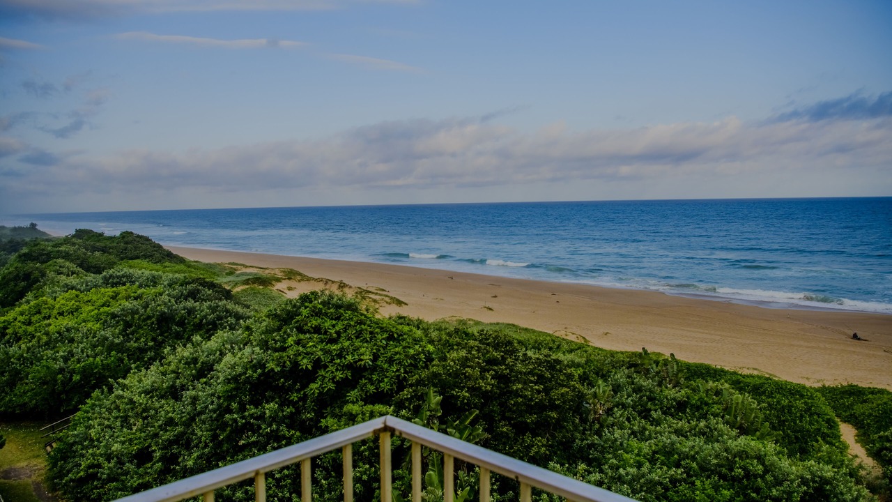 Photo of Others in Amanzimtoti