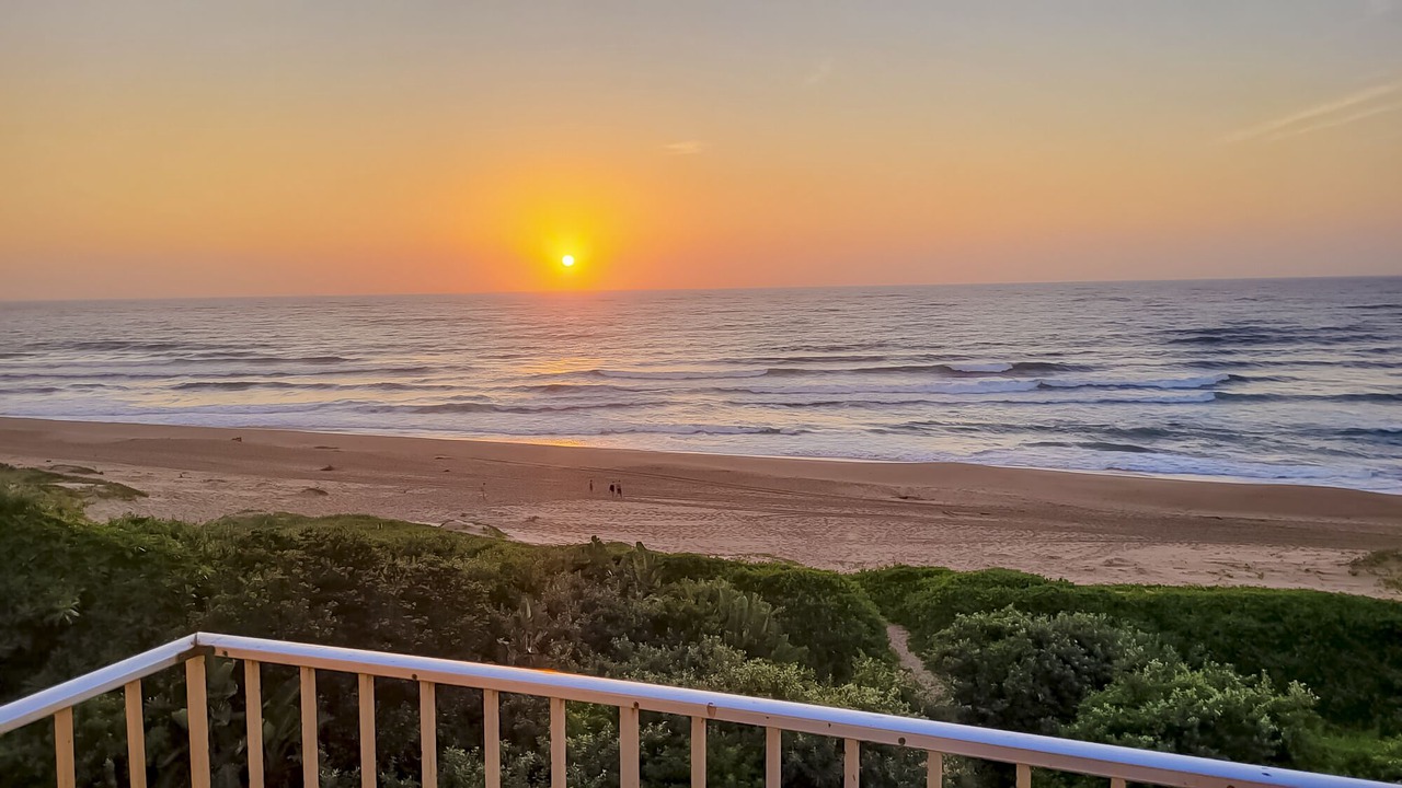 Photo of Others in Amanzimtoti