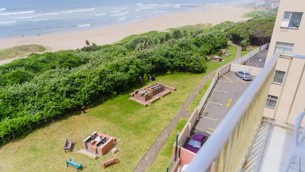 Photo of Others in Amanzimtoti