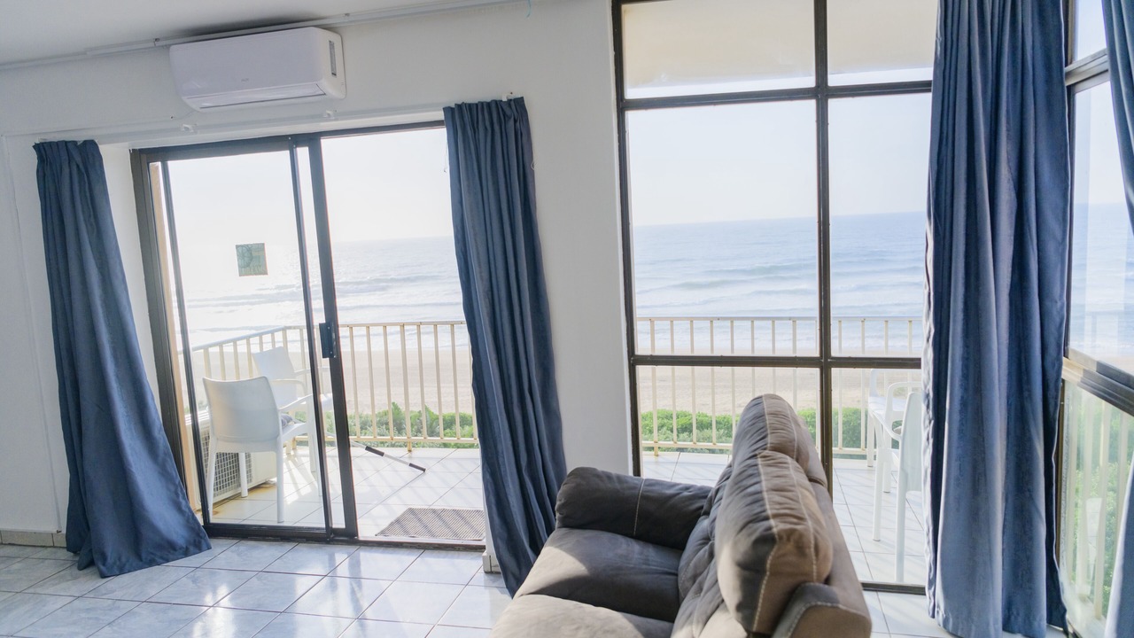 Photo of Others in Amanzimtoti