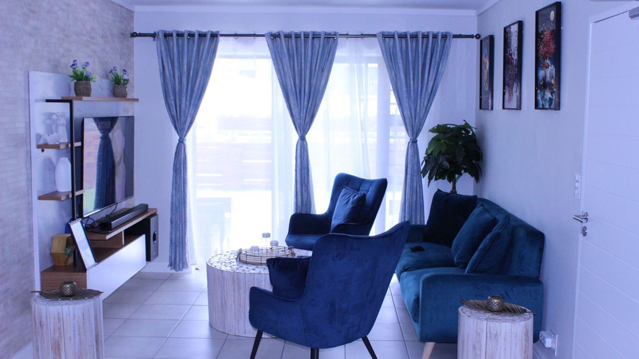 Photo of Livingroom in Tshwane