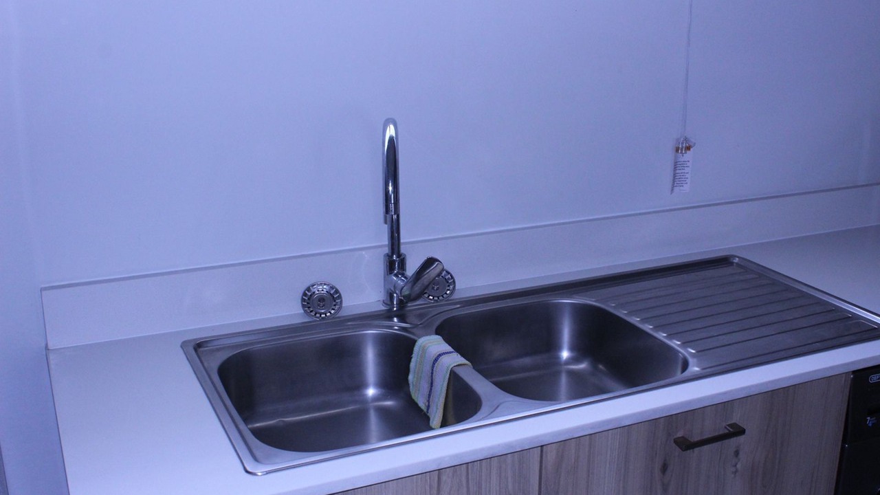 Photo of Kitchen in Tshwane