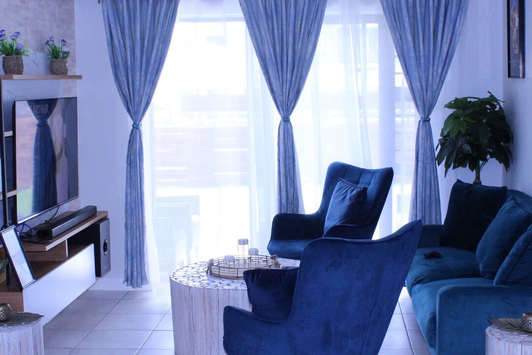 Photo of Livingroom in Tshwane