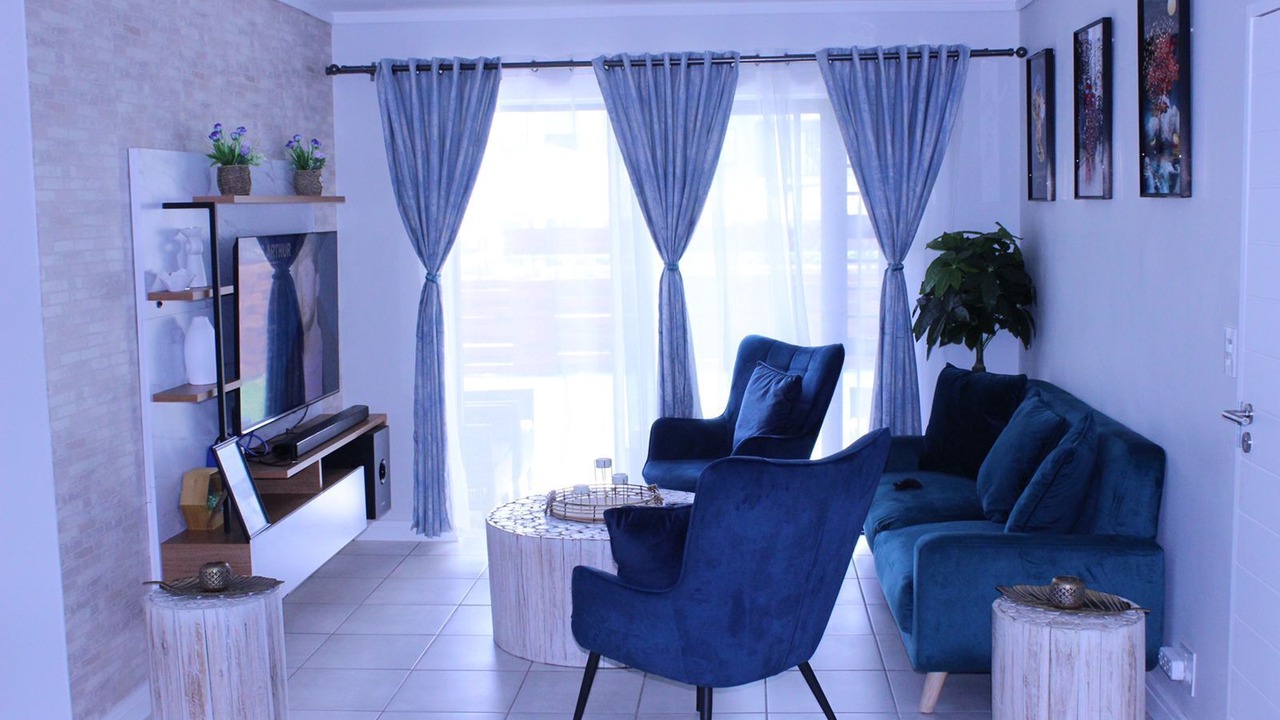 Photo of Livingroom in Tshwane