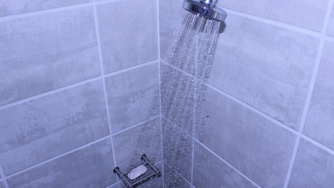 Photo of Bathroom in Tshwane