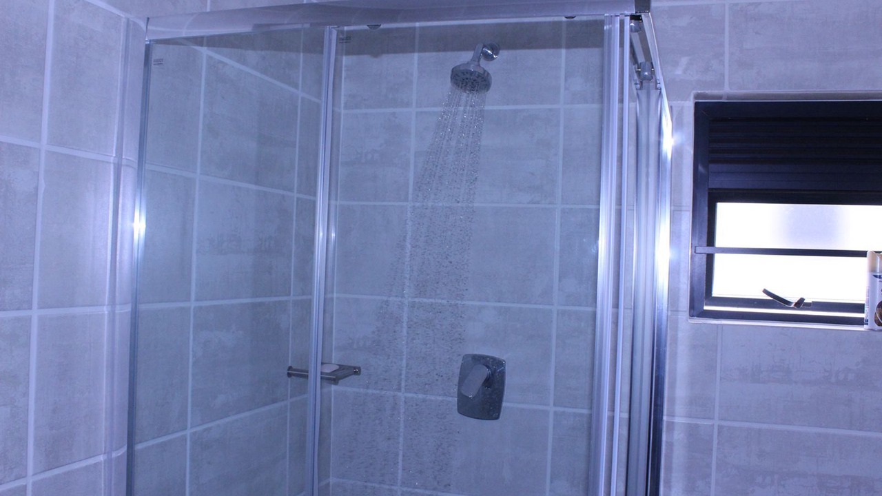 Photo of Bathroom in Tshwane