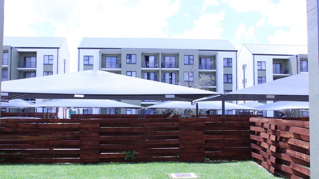 Photo of Outdoor in Tshwane