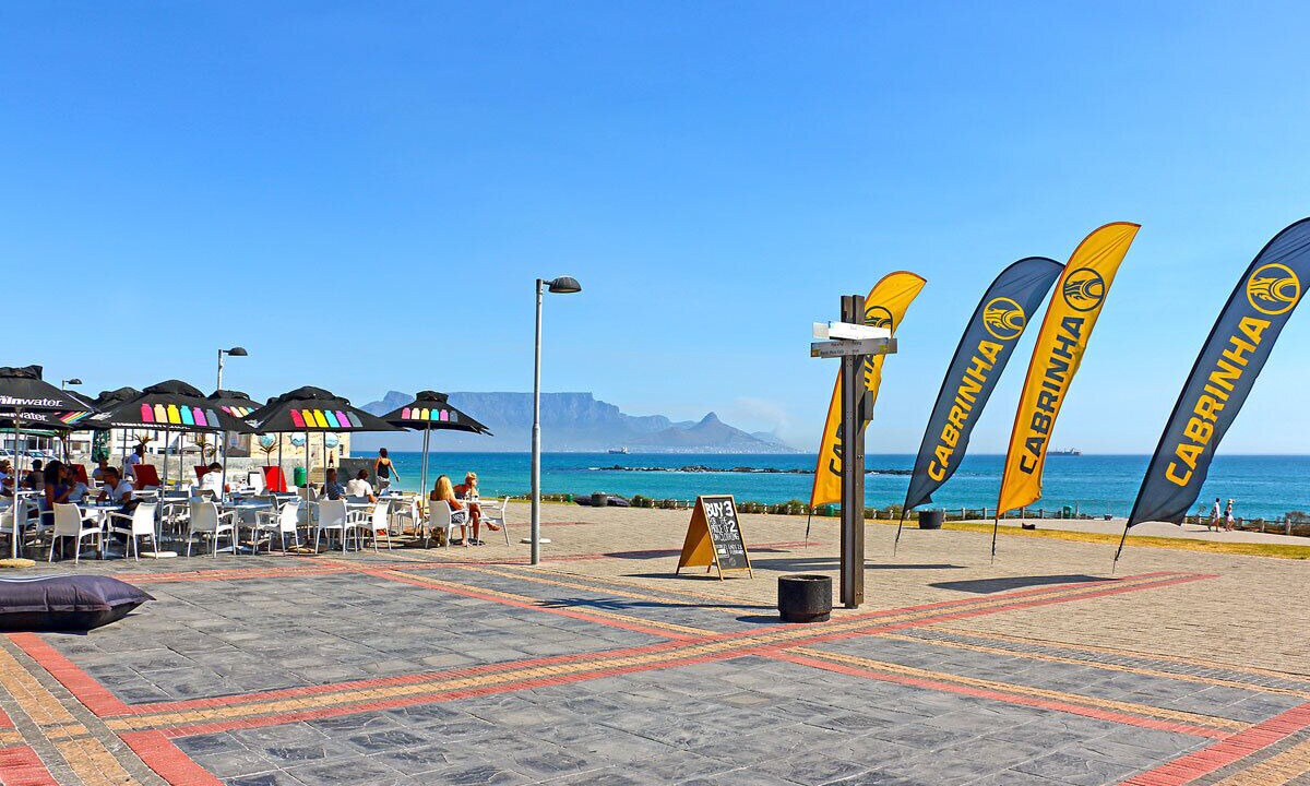 Photo of Others in Big Bay