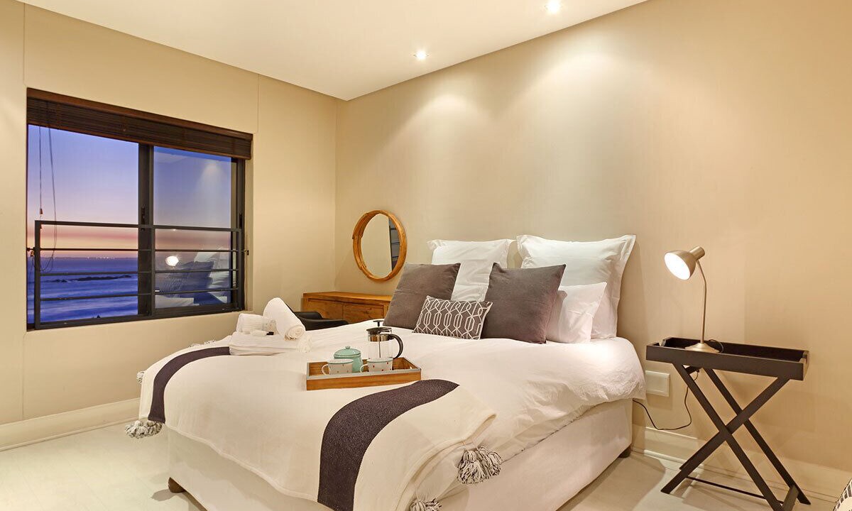 Photo of Bedroom in Big Bay
