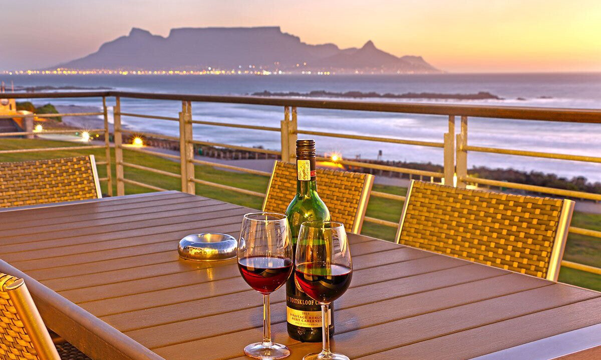 Photo of Outdoor in Big Bay